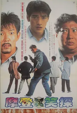 国产福利1000